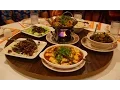 Tasting Tour of Lincoln Imperial Palace