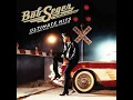 Shame On The Moon - Bob Seger & The Silver Bullet Band