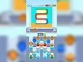 Sand Loop Level 69 Walkthrough Solution