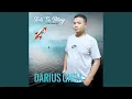 Download Lagu Beta Su Bilang
