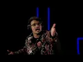 Naam Sujal x Hisab - BAJESH VISHAY (Official Video) | Red Bull 64 Bars | Def Jam India