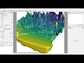 Getting Started with Tecplot 360 - Visualizing Ocean Models