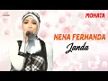 Nena Fernanda - Janda (Official Music Video)