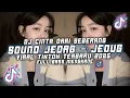 Download Lagu KUPANDANG PANDANG ADIK DARI SEBERANG-DJ CINTA DARI SEBERANG ZIDAN VIRAL TIKTOK TERBARU 2025