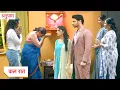 Download Lagu Anupama Today New Promo | 30th June 2025