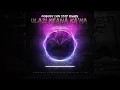 ULAZI - Yey ft Infinity MusiQ | Audio