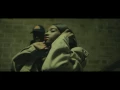 Ojerime - R U Sure/56 Plate Corsa