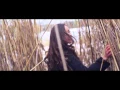 Maddi Jane - Yellow Flicker Remix (Lorde) (Official Music Video)