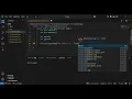 Java Program to Add and Subtract Two Numbers Basic Java for Beginners