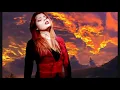 Download Lagu Nightwish - Sleeping Sun - cover by Johana