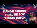 Download Lagu INILAH LAGU YANG LAGI VIRAL ITU CEES‼️DJ MANGU BOXING SUPER KENCANG 2025