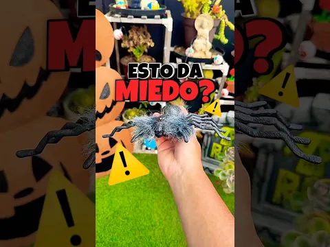 Araña unboxing #bloxfruits #unboxing #roblox #robloxshorts #shorts #trigongm #shorts