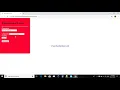 how to make informational form using html and css programming tutorials by gawhar