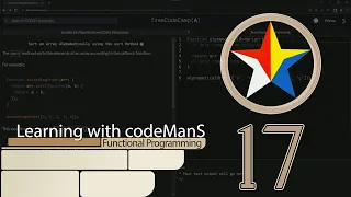 Sort an Array Alphabetically using the sort Method Functional Programming freeCodeCamp