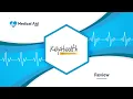 KeyHealth Medical Scheme - Review