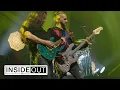Download Lagu Riverside - Post-Truth (Live ID.) (OFFICIAL LIVE VIDEO)