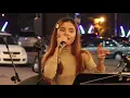 Download Lagu Paku - Ara Johari cover by Dinda Dania