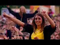 Download Lagu Calvin Harris - Live at BBC Radio 1 Big Weekend Glasgow 2014