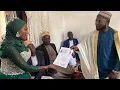 Download Lagu Finally, Tik Toker Rama Wonders bamukwasiza Mukyala we mubutingole ngababawoye mubusiraamu 
