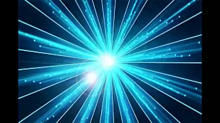 70th video 40 free intro outro loops