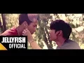 Download Lagu 빅스LR(VIXX LR) - 'Whisper' Official M/V