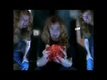Megadeth - Sweating Bullets (Official Music Video)