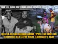 Download Lagu SEDIH CAMPUR BAHAGIA ! KAMBING BUAT KELUARGA PAK IDIN TERIMAKASIH KUNTUL FAMILY