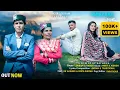 Lagu तांजणा || Tanjana || LOKRAM || PAHADI FOLK SONG || Churahi Dj Blast || Ankit \u0026 Ashish || Rv Rathour