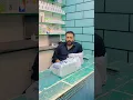Download Lagu https://vt.tiktok.com/ZSASxYyWL/ #abbascommunication #abbastech