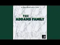 Download Lagu The Addams Family Main Theme (From \