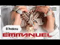 Download Lagu Anuel AA - El Problema (Audio Oficial)