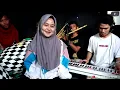 Download Lagu LANANGE JAGAT MUSIK TENGDUNG SANDIWARA VOC. AAN ANISA