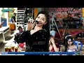 Download Lagu SURATAN RIRIN ANANTA MUSIC//DSN PRO AUDIO//NGUNDUH NANDA❤DIAN//GUNUNGDUK BULUREJO GONDANGREJO KRA