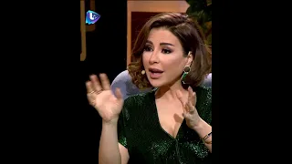 بتمنى ارجع للطفولة وكنت كل يوم آكل قتلة شكل ماغي بو غصن 