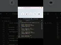 Social Media Icons with Tooltip on Hover