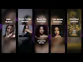 Download Lagu MATI-MATIAN X KISAH TANPA DIRIMU X BAWA DIA KEMBALI X TAK SELALU MEMILIKI X DIA MASA LALUMU