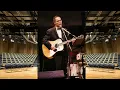 男どうし  -  杉田二郎