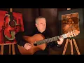 Rumba de José-Luis Narvaez