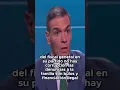 Download Lagu ¿Qué pasó realmente en la entrevista de Pedro Sánchez en TVE  ¡No creerás lo que comentan en redes!