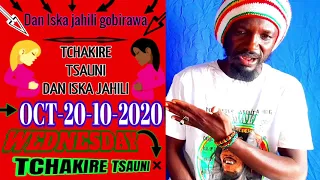 tarhin asalin gobir trafficked as sex slaves tsauni tchakire no islam crazy national gobir maradi 30