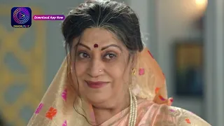 mann sundar mini episode 44 august 2023 enterr10 bangla