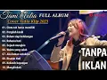 Tami Aulia Cover Full Album | Cinta Tak Harus Memiliki | Tami Aulia Cover Vidio klip 2023