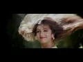 Download Lagu Tere Naina Mere Naino Ki | Bandhan | 1998