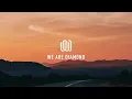 So Good by Mauve (We are Diamond)