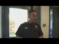 Canyon County officers facing low wages and burnout