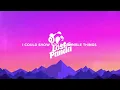 Taylor Swift - Blank Space (Lyrics)