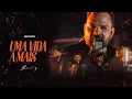 Download Lagu BandaVanera - UMA VIDA A MAIS (Clipe Oficial)