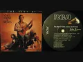 Dolly Parton and Chet Atkins - "Do I Ever Cross Your Mind?" 1976 STEREO