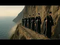 Download Lagu Mount Athos Healing Prayer – Orthodox Byzantine Chant for the Sick