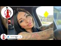 Brittanya Razavi Biography age weight relationships net worth outfits idea plus size models